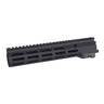 Angry Gun MK16 M-Lok Rail 10.5 Inch Gen.2 for AR / M4 Series ( MK16G2-10.5 )