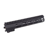 Angry Gun MK16 M-Lok Rail 10.5 Inch Gen.2 for AR / M4 Series ( MK16G2-10.5 )