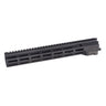 Angry Gun MK16 M-Lok Rail 13.5 Inch Gen.2 for AR / M4 Series ( MK16G2-13.5 )