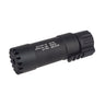 Angry Gun MP9/TP9 Compact Suppressor Dummy Version ( MP9CD )