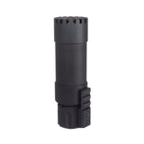 Angry Gun MP9/TP9 Compact Suppressor Dummy Version ( MP9CD )