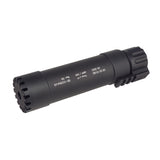 Angry Gun MP9/TP9 Dummy Suppressor Ver.2024 ( MP9D-2024 )