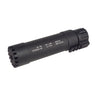 Angry Gun MP9/TP9 Dummy Suppressor Ver.2024 ( MP9D-2024 )