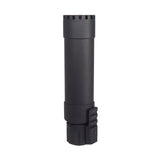 Angry Gun MP9/TP9 Dummy Suppressor Ver.2024 ( MP9D-2024 )