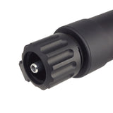 Angry Gun MP9/TP9 Power-Up Suppressor Ver.2024 ( MP9P-2024 )