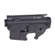 Angry Gun CNC Aluminum Forged Receiver Set for Marui MWS M4 TRIARC system