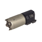 Angry Gun B&T ROTEX-V Blast Deflector Suppressor ( RV01D )