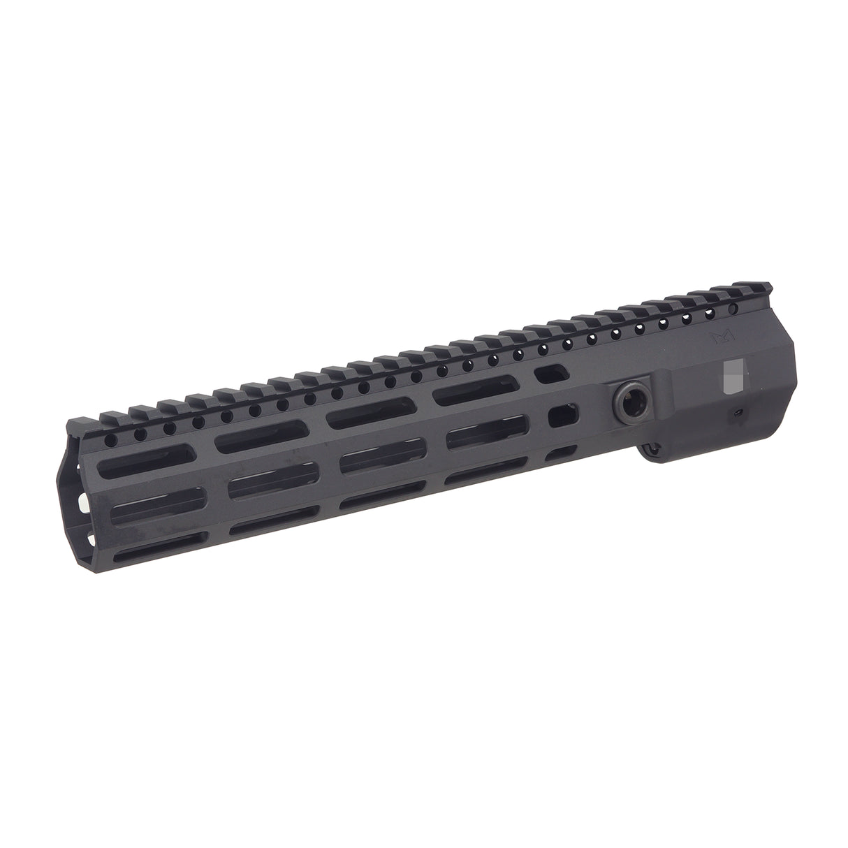 Angry Gun Triarc TRILOK Style M-Lok Handguard for AR / M4 Series