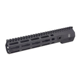 Angry Gun Triarc TRILOK Style M-Lok Handguard for AR / M4 Series