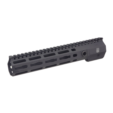 Angry Gun Triarc TRILOK Style M-Lok Handguard for AR / M4 Series