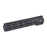 Angry Gun Triarc TRILOK Style M-Lok Handguard for AR / M4 Series