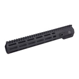 Angry Gun TRILOK Style M-Lok Handguard for AR / M4 Series