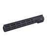 Angry Gun TRILOK Style M-Lok Handguard for AR / M4 Series