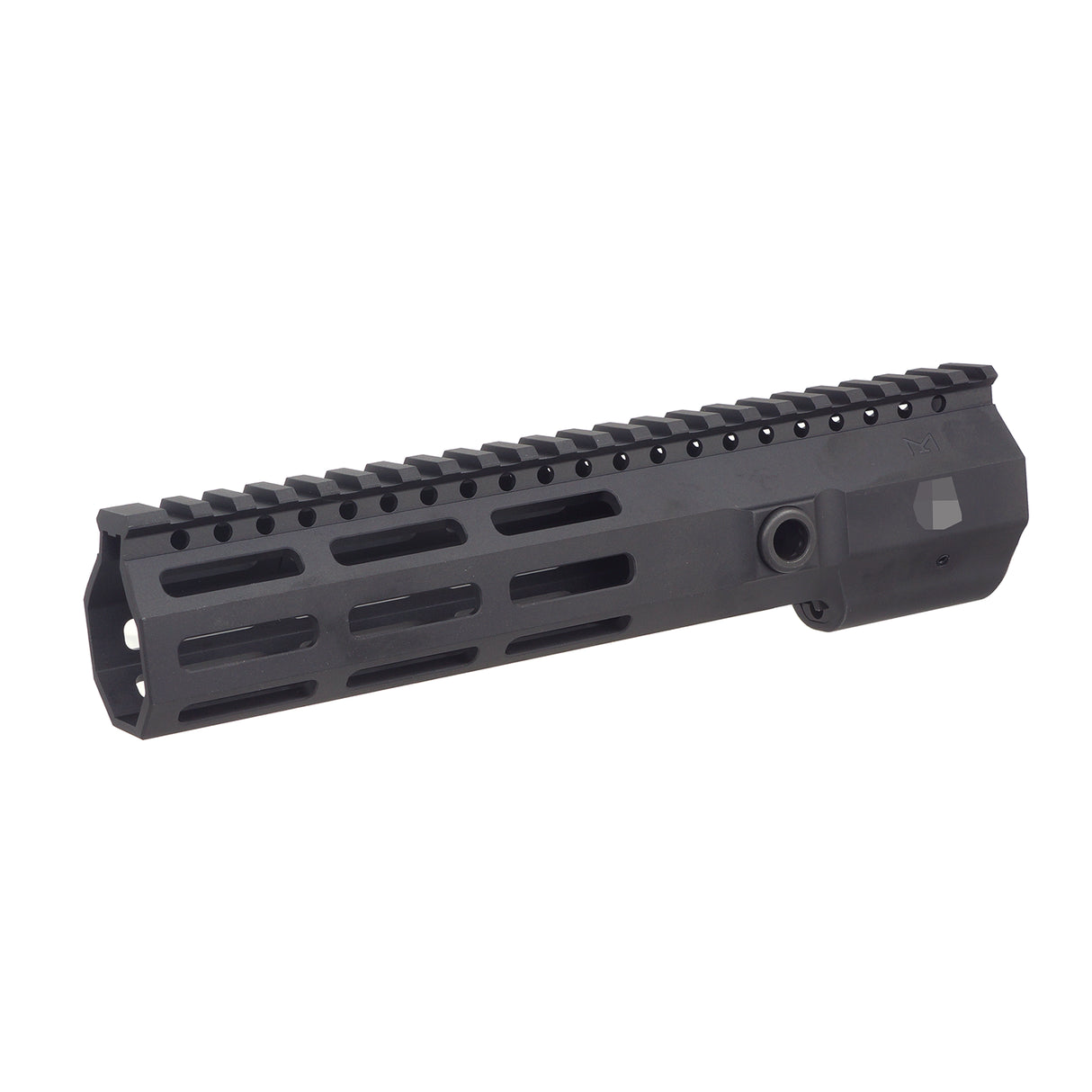 Angry Gun Triarc TRILOK Style M-Lok Handguard for AR / M4 Series 9.5 inch