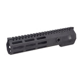 Angry Gun Triarc TRILOK Style M-Lok Handguard for AR / M4 Series 9.5 inch
