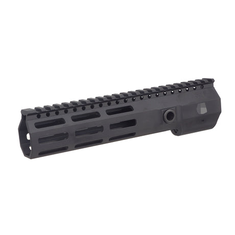 Angry Gun Triarc TRILOK Style M-Lok Handguard for AR / M4 Series 9.5 inch