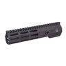 Angry Gun Triarc TRILOK Style M-Lok Handguard for AR / M4 Series 9.5 inch