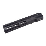 Angry Gun TRILOK Style M-Lok Handguard for AR / M4 Series