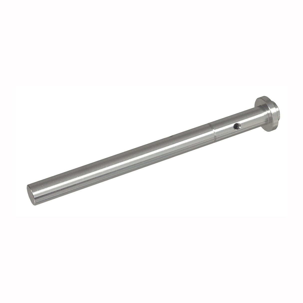 AIP Aluminum Recoll Spring Rod For Hi-Capa 5.1 Airsoft ( AIP003-MH )