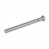 AIP Aluminum Recoll Spring Rod For Hi-Capa 5.1 Airsoft ( AIP003-MH )