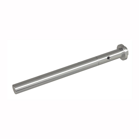 AIP Aluminum Recoll Spring Rod For Hi-Capa 5.1 Airsoft ( AIP003-MH )