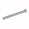 AIP Aluminum Recoll Spring Rod For Hi-Capa 5.1 Airsoft ( AIP003-MH )