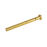 AIP Aluminum Recoll Spring Rod For Hi-Capa 5.1 Airsoft ( AIP003-MH )