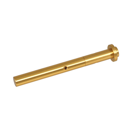 AIP Aluminum Recoll Spring Rod For Hi-capa 4.3 Airsoft ( AIP003-MH2 )