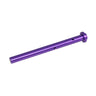 AIP Aluminum Recoll Spring Rod For Hi-Capa 5.1 Airsoft ( AIP003-MH )