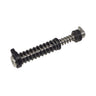AIP 120% Steel Recoll Spring Rod Set for Marui G17 Gen.4 ( AIP003-TMG4 )