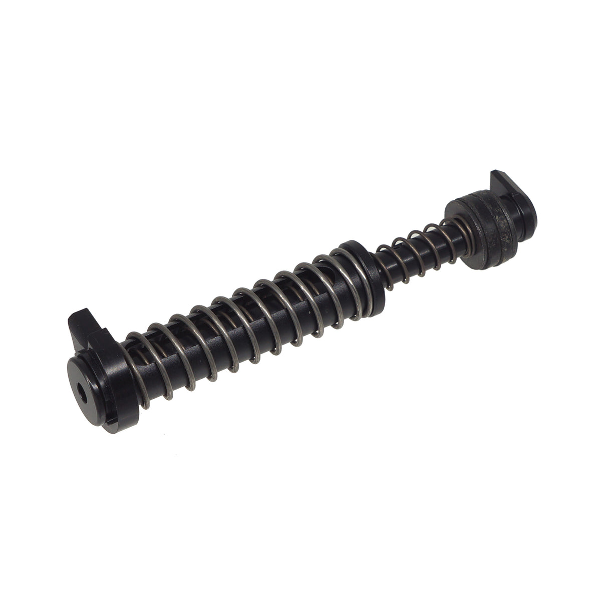 AIP 120% Steel Recoll Spring Rod Set for Marui G17 Gen.4 ( AIP003-TMG4 )