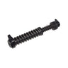 AIP 120% Steel Recoll Spring Rod Set for Marui G17 Gen.4 ( AIP003-TMG4 )