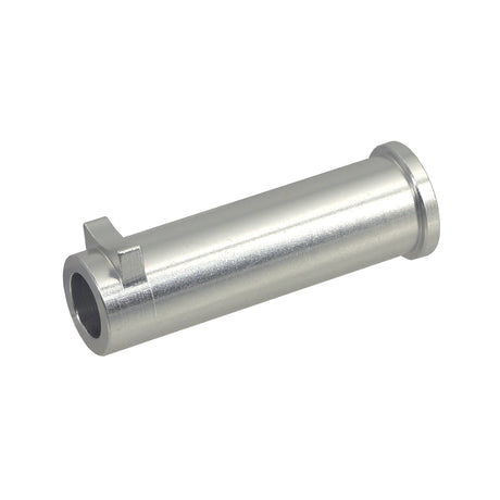 AIP Recoil Spring Guide Plug for Marui Hi-Capa 5.1 Airsoft ( AIP007-TM51 )