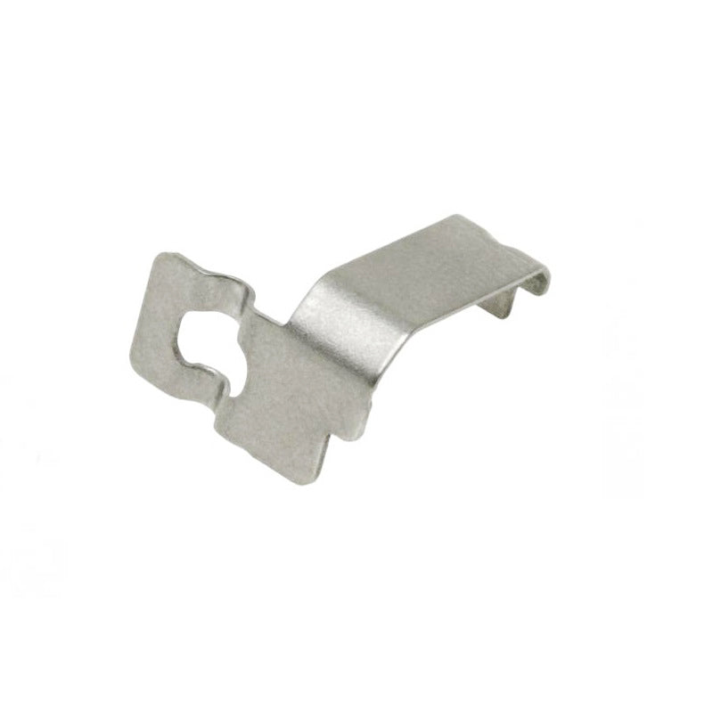 AIP Stainless Steel Hop-up Adjust Lever for Marui Hi-capa ( AIP-008-TM-01 )