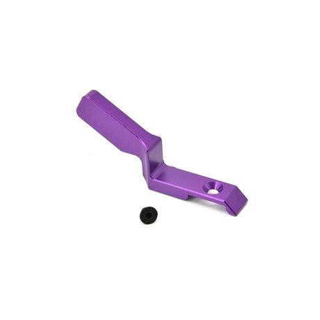 AIP CNC Ambi Cocking Handle Type.A for Hi-Capa Open Slide Airsoft ( AIP018-OSA )