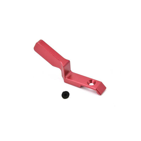 AIP CNC Ambi Cocking Handle Type.A for Hi-Capa Open Slide Airsoft ( AIP018-OSA )
