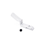 AIP CNC Ambi Cocking Handle Type.A for Hi-Capa Open Slide Airsoft ( AIP018-OSA )