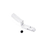 AIP CNC Ambi Cocking Handle Type.A for Hi-Capa Open Slide Airsoft ( AIP018-OSA )