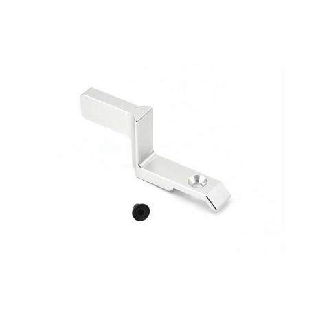 AIP CNC Ambi Cocking Handle Type.B for Hi-Capa Open Slide Airsoft ( AIP018-OSB )