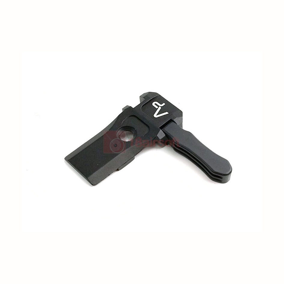 AIP Ambi Cocking Handle for Marui Hi-capa Series ( AIP-018-TM51 )