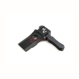 AIP Ambi Cocking Handle for Marui Hi-capa Series ( AIP-018-TM51 )