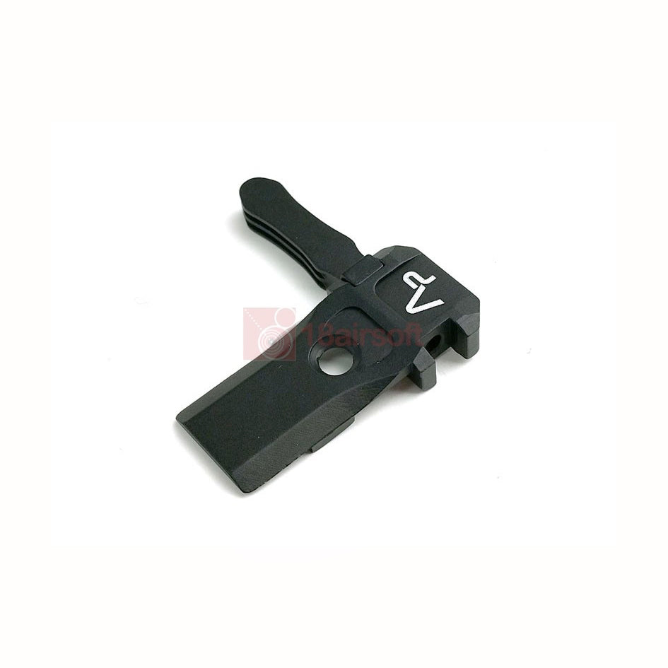AIP Ambi Cocking Handle for Marui Hi-capa Series ( AIP-018-TM51 )
