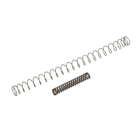 AIP 100% Enhanced Recoil and Hammer Spring for Marui Hi-capa GBB ( AIP-019-MH2 )