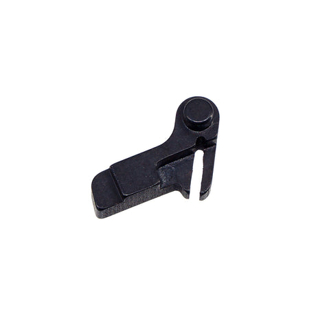 AIP CNC Steel Firing Pin for Marui Hi-Capa GBB Airsoft Pistol ( AIP020-MH-FP )