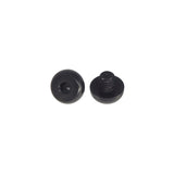 AIP Aluminum Grip Screws for for Marui Hi-Capa Airsoft ( AIP023-HC )