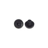 AIP Aluminum Grip Screws for for Marui Hi-Capa Airsoft ( AIP023-HC )