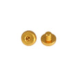 AIP Aluminum Grip Screws for for Marui Hi-Capa ( AIP-023-HC )