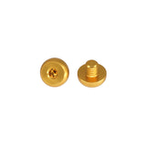 AIP Aluminum Grip Screws for for Marui Hi-Capa ( AIP-023-HC )