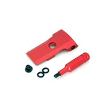 AIP Ambi Cocking Handle Ver.2 for Marui Hi-capa 5.1 GBB Airsoft