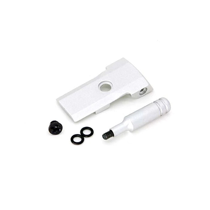 AIP Ambi Cocking Handle Ver.2 for Marui Hi-capa 5.1 GBB Airsoft